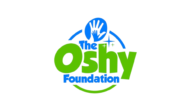 OSHY